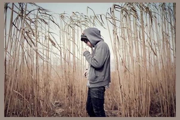 Benjamin Francis Leftwich
